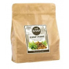 Canvit BARF Hemp Fiber Konopná vláknina 800g
