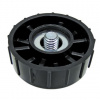 Skrutka cievky 49M3066P553, 791-153066B, 791-153066, 092.48.568 pre MTD, Ryobi, Troy-Bilt, Yard Man
