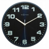 Nextime 3053bl Dash Blue 35cm