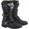 topánky Toucan Gore-Tex, ALPINESTARS (čierna)