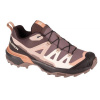 Salomon X Ultra 360 W shoes 474505 (195079) Blue 38