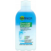 Garnier Essenc.Sens. odlic. 2 v 1 200 ml