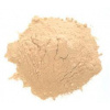 Maca andina 500 g
