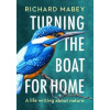 Turning the Boat for Home - autor neuvedený