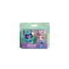 Stitch 2 ks figurek
