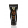 Erbario Toscano Black Pepper balzám po holení 100 ml
