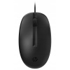 HP 128 Laser Wired Mouse 265D9AA