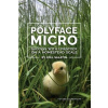 Polyface Micro - Joel Salatin