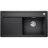 Blanco Zenar 5 S-F s excentrom antracit 523873