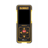 DeWALT laserový merač vzdialenosti do 100 m - DW03101