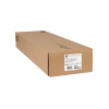 HP 1067/22.9/Everyday adhesive Gloss Polypropylene, lesklý, 42