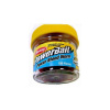 Berkley patentky Powerbait Blood Worms patentka micro - 150ks