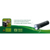 Odpudzovač - psov - GARDIGO - Tiertrainer LED