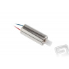 SYMA Motor B SY5HW