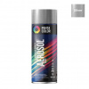 Aerosolová barva Pentacolor Metallic stříbrná 400ml
