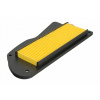 Filtr vzduchu 101 Octane Peugeot Sum-Up 125 Baotian Jonway 4T GY6 125