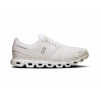 On Cloud 6 White/White (On Cloud 6)