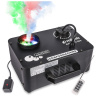 EVOLIGHTS ERUPTO 900