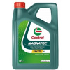 Motorový olej Castrol Magnatec Štart-Stop A5 5W-30; 4L (4008177157271)
