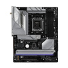 Asrock Základná doska ASRock B850 LiveMixer WiFi, pätica AM5, ATX