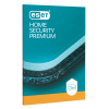 ESET HOME Security Premium - 1 zariadenie, 1 rok