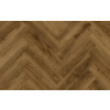 Grande Floor Herringbone Click 83853 CC OAK 5 + 1 mm