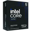 Procesor Intel Ultra 5 250KF Plus 18 x 4,2 GHz