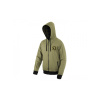 Delphin Mikina RAWER TWO - XL