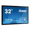 Iiyama TF3215MC-B2AG