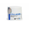 MINCER PHARMA Kolagénový očný krém 305 60+ 15 ml