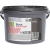 Silanové lepidlo Bona Quantum LVT 8 kg
