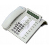 Siemens Optipoint 500 Economy – Arktída