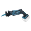 Makita DJR183Z aku píla chvostovka Li-ion 18V,bez aku Z