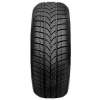 SEBRING FORMULA SNOW+ (601) 195/65 R15 95T
