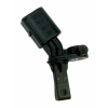 Original OEM WHT003863 Senzor ABS