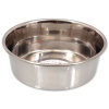 Miska Dog Fantasy nerez ťažká 13,7 cm 550ml
