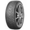 Kumho WinterCraft WP52+ 205/55 R17 95V Sklad 6