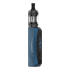 Vaporesso GTX ONE Pro 40W 3000 mAh Blue 1 ks