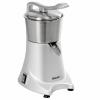 CITRUS JUICER CS1 BARTSCHER 150146 (CITRUS JUICER CS1 BARTSCHER 150146)