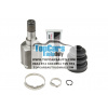 NTY FORD FOCUS I 1.8TDCI, 2.0 DURATEC 01-04 ĽAVÁ 1328500 VNÚTORNÝ HOMOKINETICKÝ KLB