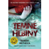Temné hlbiny (Erika Fosterová 3) - Robert Bryndza
