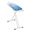 LEIFHEIT ŽLESTNÁ doska 72563 Airboard (LEIFHEIT ŽLESTNÁ doska 72563 Airboard)