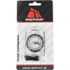 Meteor compass with ruler 71011 (45510) N/A