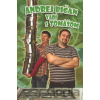 Andrej Bičan varí s Tomášom - Andrej Bičan