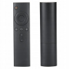 DIAĽKOVÝ OVLÁDAČ PRE XIAOMI MI TV BOX 3 ČIERNY