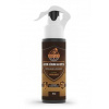 Topvet Aktivní sérum na kopyta 100 ml