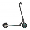 Xiaomi scooter Pro 2 Mercedes AMG edicia