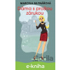 E-kniha Dáma s prošlou zárukou - Marcela Mlynářová