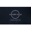Starfield Premium Edition (Xbox Series X/S / Windows 10) (Europe)