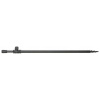 Mikado Zavrtávacia Vidlička Cam-Lock Drill Bank Stick Quick Lock 50-90cm